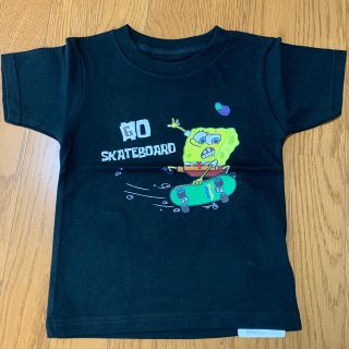 アイリーライフ(IRIE LIFE)の◆新品未使用◆irie lifeほか子供用Tシャツ　110サイズ　3枚セット(Tシャツ/カットソー)