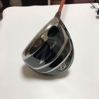 スリクソン(Srixon)のうなまる様専用！(クラブ)