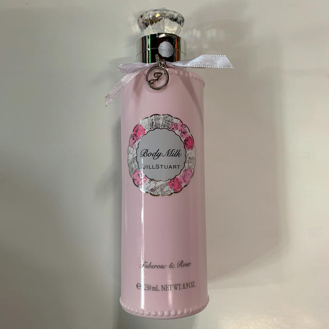 Jillstuart Jillstuart リラックスボディミルクrの通販 By C S Shop ジルスチュアートならラクマ