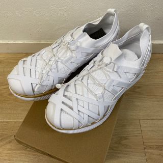 アシックス(asics)のアシックス　メタライド(スニーカー)