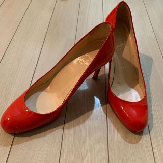 3ページ目 - ルブタン(Christian Louboutin) ハイヒール/パンプス