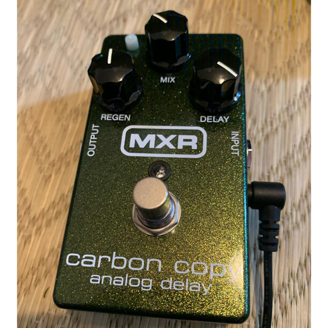 通販オンラインストア MXR カーボンコピー 良質 -www.littleshopp.com