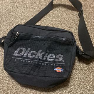 ディッキーズ(Dickies)のKei様専用(ボディバッグ/ウエストポーチ)