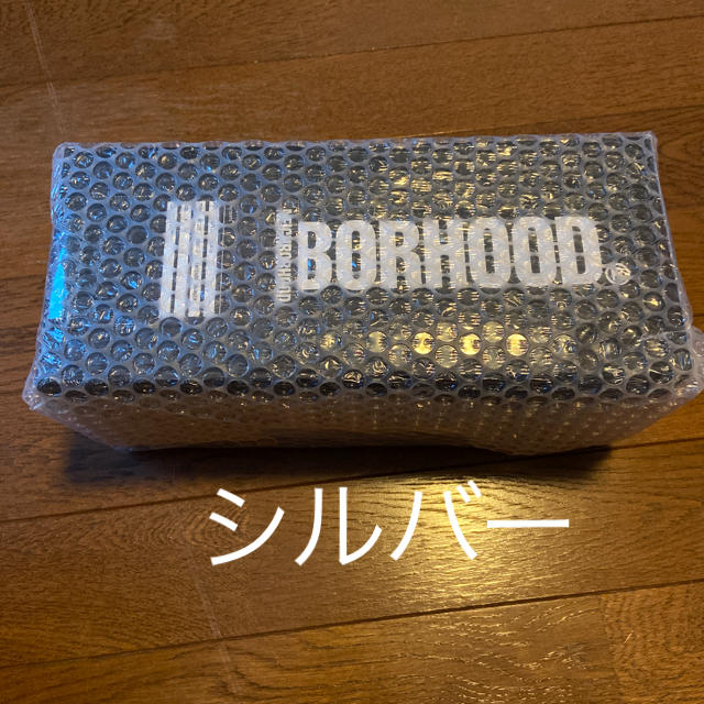 NEIGHBORHOOD ASSC CHAMBER お香立て