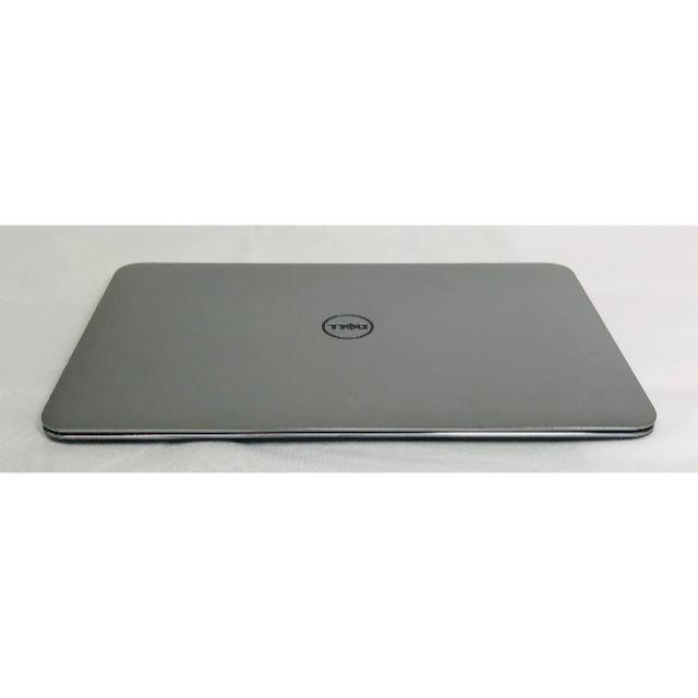 R20-DELL XPS L322Xノートパソコン - ノートPC