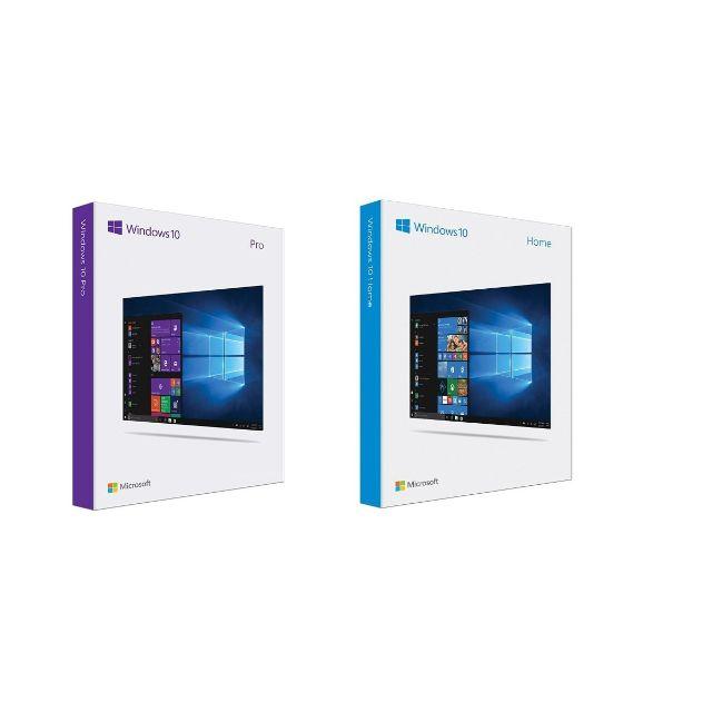 Microsoft Windows 10 インストール アップグレード Dvdディスク作成代行の通販 By Maco S Shop マイクロソフトならラクマ Microsoft Windows 10 インストール アップグレード Dvdディスク作成代行の通販 By Maco S Shop マイクロソフトならラクマ