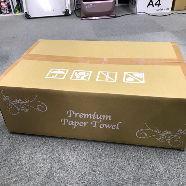 テーブル】 高級厚手レーヨンおしぼり プレミアムペーパータオル 600枚の通販 by へろん's shop|ラクマ キッチン - shineray.com.br テーブル】 高級厚手レーヨンおしぼり プレミアムペーパータオル 600枚の通販 by へろん's shop|ラクマ キッチン - shineray.com.br