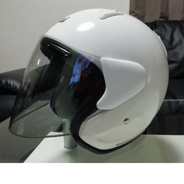 アライSZ-M | mdh.com.sa