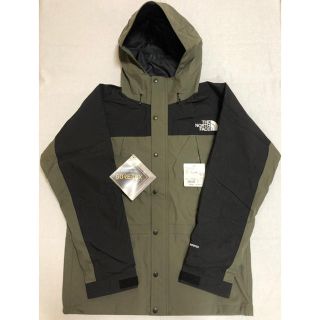 ザノースフェイス(THE NORTH FACE)のノースフェイス マウンテンライトジャケット XL NT NP11834 (マウンテンパーカー)