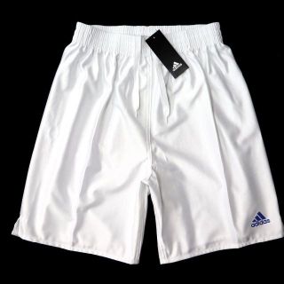 アディダス(adidas)の（新品）アディダス　ハーフパンツ　(ショートパンツ)