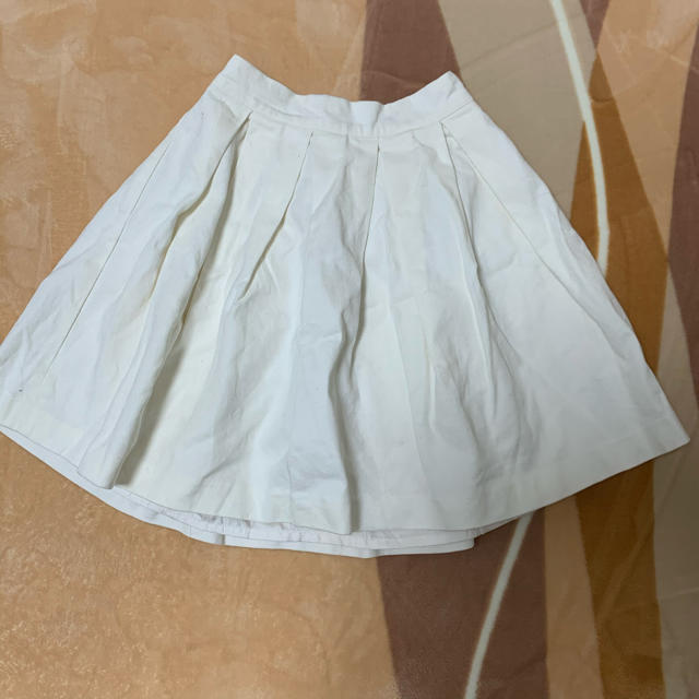 titty&co(ティティアンドコー)のtitty&co スカート レディースのスカート(ミニスカート)の商品写真