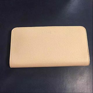 バレンシアガ(Balenciaga)のバレンシアガ 長財布　希少(長財布)