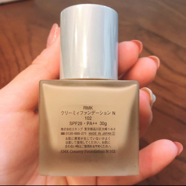 NARS(ナーズ)のフェレさまおまとめ購入ページ*✰NARS/RMK コスメ/美容のベースメイク/化粧品(チーク)の商品写真