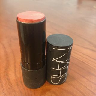 ナーズ(NARS)のフェレさまおまとめ購入ページ*✰NARS/RMK(チーク)