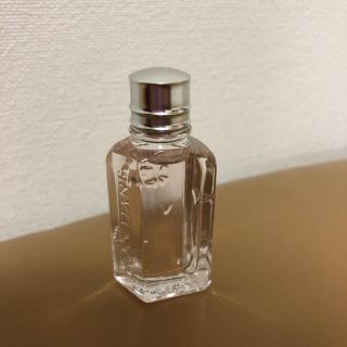 ロクシタン(L'OCCITANE)のロクシタンの香水(香水(女性用))