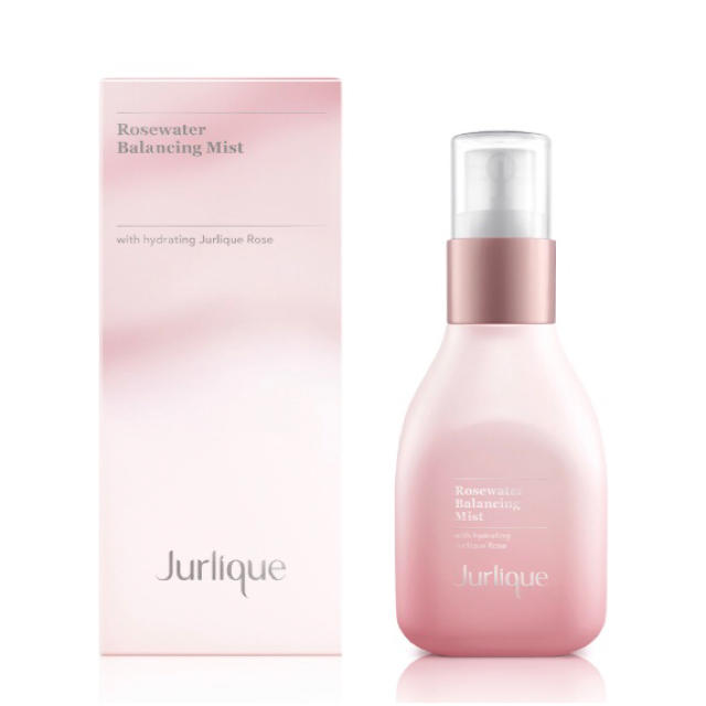 Jurlique(ジュリーク)のジュリーク  ローズセラム コスメ/美容のスキンケア/基礎化粧品(美容液)の商品写真