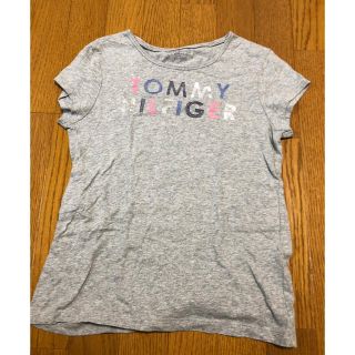 トミーヒルフィガー(TOMMY HILFIGER)のハワイ購入品(Tシャツ/カットソー)