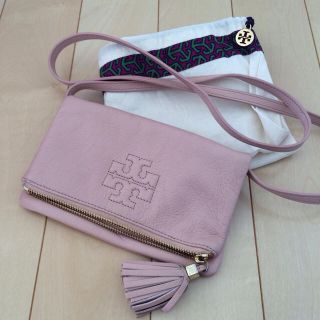 トリーバーチ(Tory Burch)のTory Burch ショルダーバッグ(ショルダーバッグ)