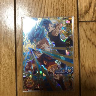 ドラゴンボール(ドラゴンボール)のジュニア様専用(シングルカード)