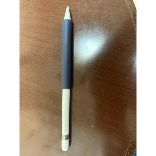 apple    pencil 第一世代