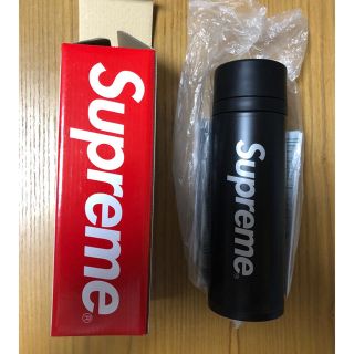 シュプリーム(Supreme)のSupreme 水筒(タンブラー)