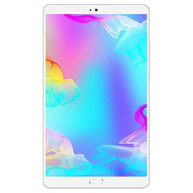 PC/タブレットTeclast t8 Android タブレット