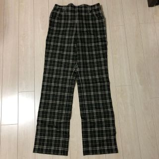 バーバリー(BURBERRY)のゼロ様　専用(カジュアルパンツ)