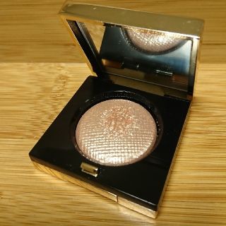 ボビイブラウン(BOBBI BROWN)のボビイブラウン ムーンストーン(アイシャドウ)