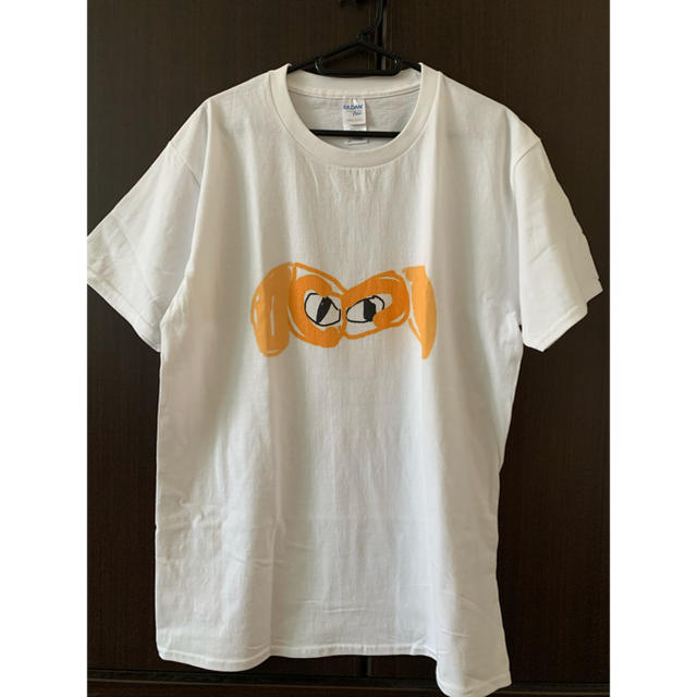 バステンオリジナル シーズーtシャツの通販 By ばすてん S Shop ラクマ バステンオリジナル シーズーtシャツの通販 By ばすてん S Shop ラクマ