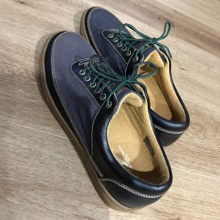 ダナー(Danner)のダナー DANNER (スニーカー)