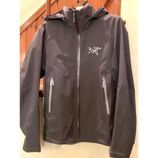 アークテリクス(ARC'TERYX)の専用　アークテリクス(マウンテンパーカー)