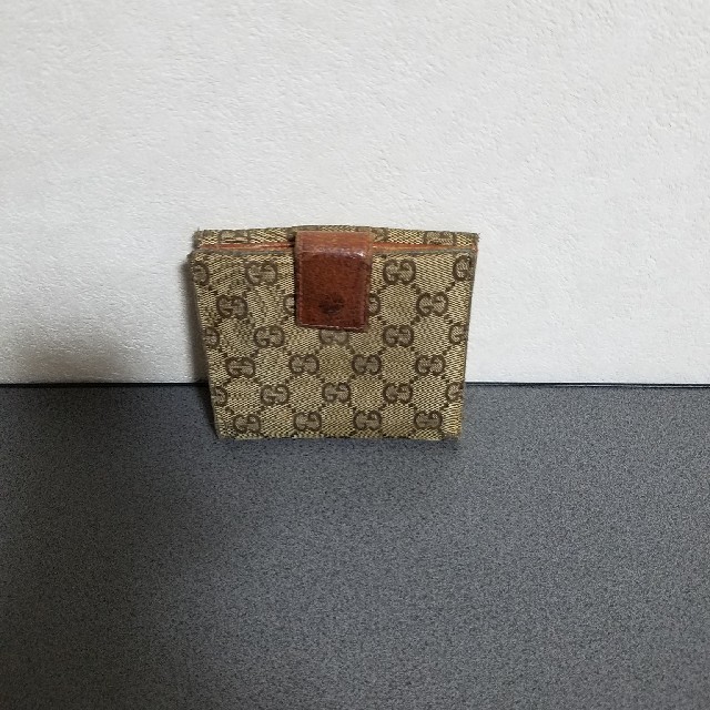 グッチ 財布 激安 コピーブランド 、 Gucci - GUCCI財布の通販 by ゆりゆり