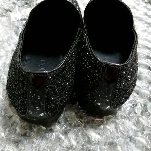 特別プライス □極美品□JIMMY CHOO ドレスシューズ 41ハーフ