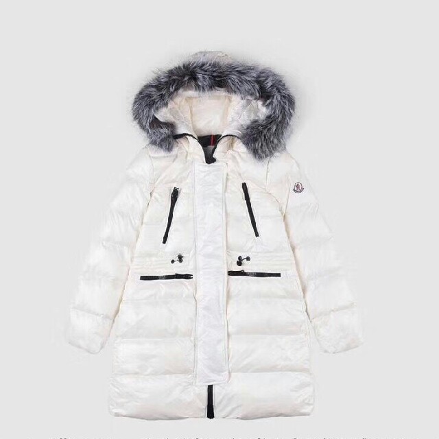 moncler aphrotiti white