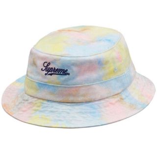 Supreme - Supreme Multicolor Denim Crusher【相場最安値】の通販 by ...