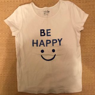 ギャップ(GAP)のギャップTシャツ(Tシャツ/カットソー)