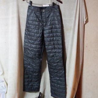 パタゴニア(patagonia)のPatagonia ナノパフ パンツ S (その他)