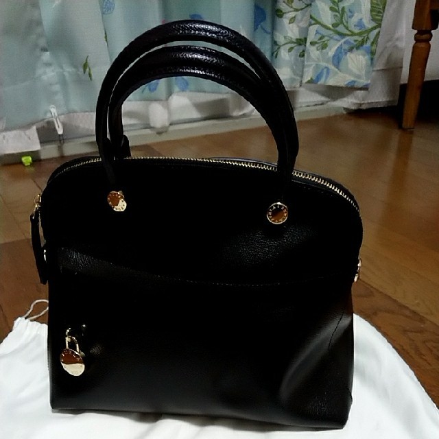 フルラ☆パイパーMサイズ - www.glycoala.com