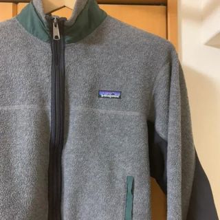 パタゴニア(patagonia)のPatagonia フリース(その他)