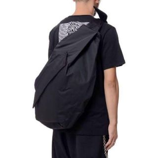 ラフシモンズ(RAF SIMONS)のrafsimons eastpak(バッグパック/リュック)