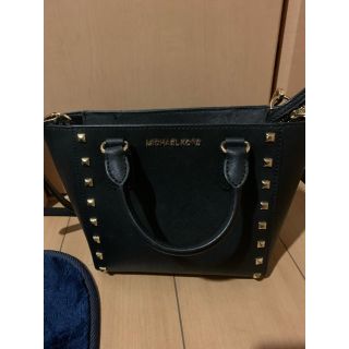 マイケルコース(Michael Kors)のマイケルコースショルダーバッグ(ショルダーバッグ)