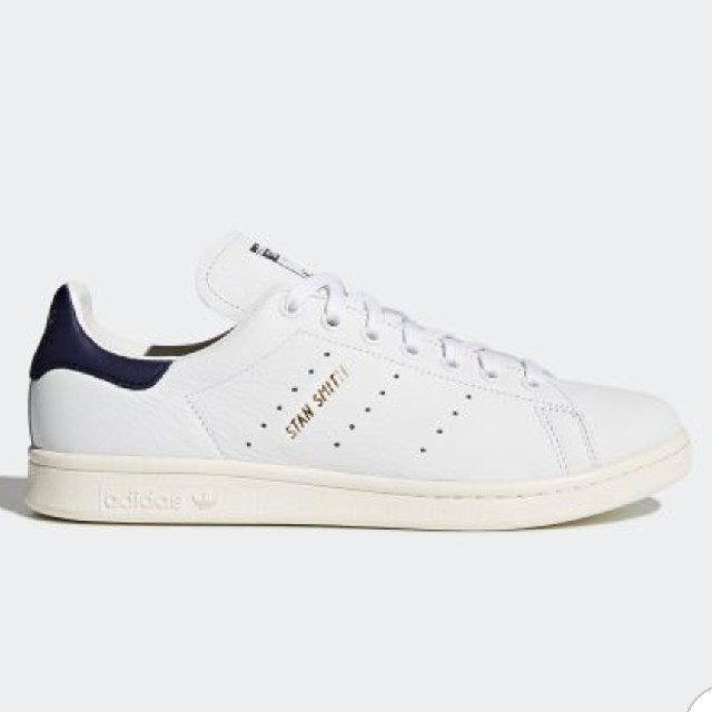 オリジナルス スタンスミス [STAN SMITH]