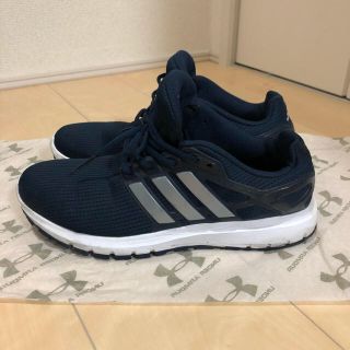 アディダス(adidas)のadidas アディダススニーカー(スニーカー)