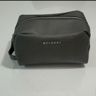 ブルガリ(BVLGARI)のyuki様　BVLGARI　ポーチ(その他)