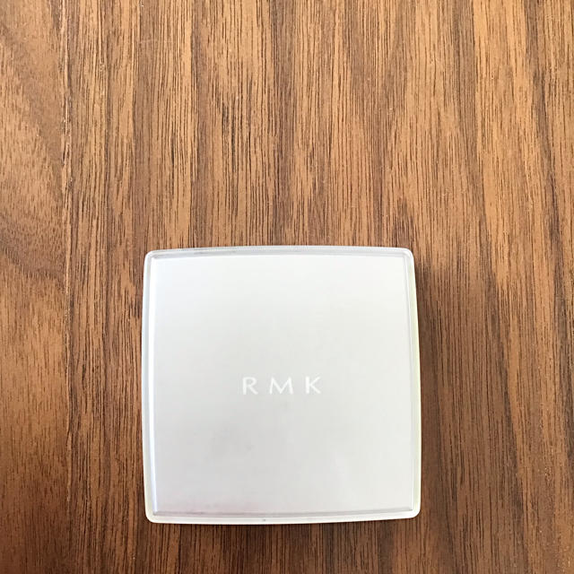 RMK(アールエムケー)のRMK フェイスパウダー コスメ/美容のベースメイク/化粧品(フェイスパウダー)の商品写真