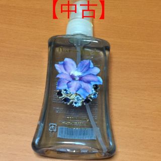 フェルナンダ(FERNANDA)の【中古】フェルナンダ　フレグランスボディミスト　マリアリゲル　100ml(化粧水/ローション)