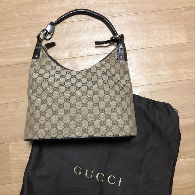 スーパーコピー グッチ サングラス 3525 - Gucci - 本日限定値下げ✨GUCCIショルダーバックの通販 by diesel