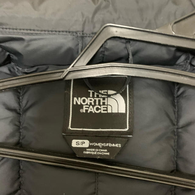 THE NORTH FACE(ザノースフェイス)のNorth Face ダウン 正月に着れる🥺 レディースのジャケット/アウター(ダウンコート)の商品写真