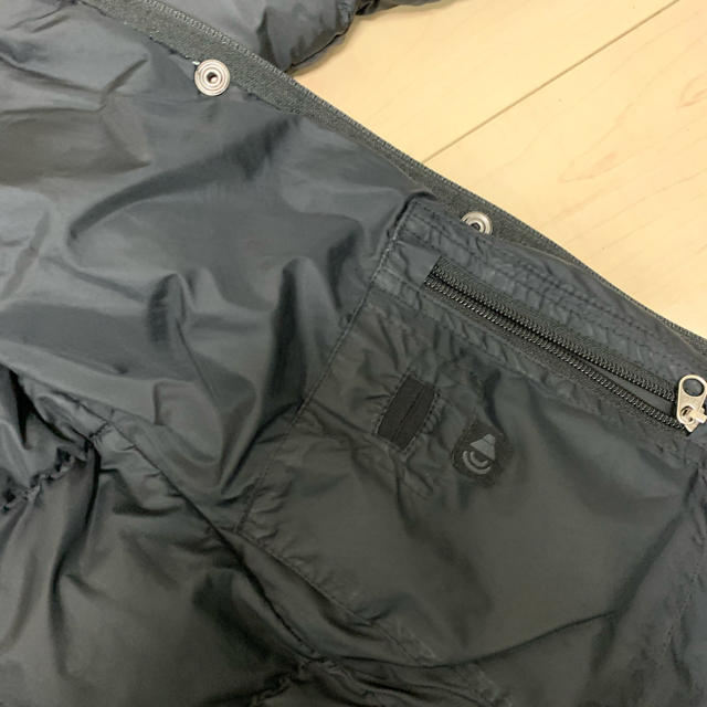 THE NORTH FACE(ザノースフェイス)のNorth Face ダウン 正月に着れる🥺 レディースのジャケット/アウター(ダウンコート)の商品写真