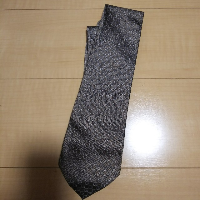 Gucci - 美品!!GUCCIネクタイの通販 by まんぼ's shop